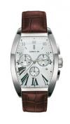  Cerruti 1881 CT67241010